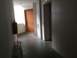 Merlot Ville (D15), Apartment #507579041
